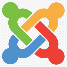 Joomla Logo
